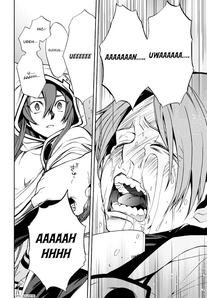 Mushoku Tensei Chapter 25 image 35_optimized